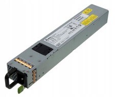 NETZTEILE SUN 300-2015-05 (200-240VAC) 658WATT AC ECD14020004 HOT-SWAP picture