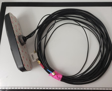 TAOGLAS Low Profile PERMAMENT MOUNT ANTENNA 66365113A04809 NEW picture
