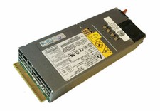 1pcs 0XN7P4 for Dell  460W AC power network N4000 N4032F XN7P4 DPS-460KB picture