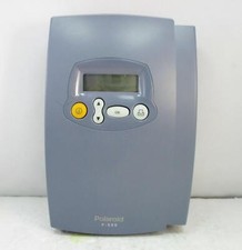 Vintage Polaroid P-500i Photo Printer picture