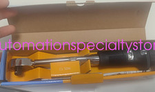1PCS NEW TOHNICHI CL50NX12D Torque wrench shipping Via DHL/Fedex picture