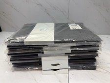 lot of 10 Dell Premier Sleeve 13 Notebook Laptop Case PE-SV-13-20 picture