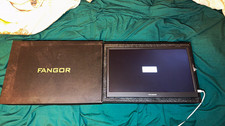 FANGOR BX156 15.6