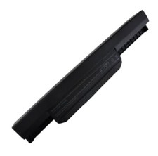 9Cell Battery Pack A32-K53 For ASUS A53E A53S A43S A54C K53SV X53U X54H Notebook picture