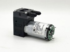 1pcs New KNF NMP830KPDC  12V Micro Diaphragm Pump picture
