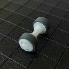 6Set  Pickup Roller QM4-1893-000 QM4-1894-000 Fit For Canon MG Printer picture