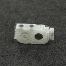 5PCS Original Ink Damper for Epson SureColor F2000 F2070 F2080 P10000 P20000 NEW picture