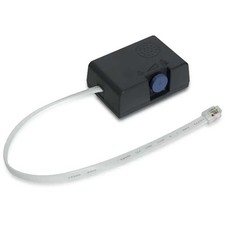 Epson C32C890634 POS Printer OT-BZ20-634 Optional External Buzzer, for the T88V picture