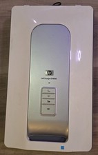 HP ScanJet G4010 Flatbed Document Scanner - No Power Cord picture