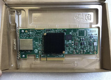 LSI SAS 9300-8E 8-Port 12Gb/s 12Gbps External HBA Controller Bus Card SAS9300-8E picture