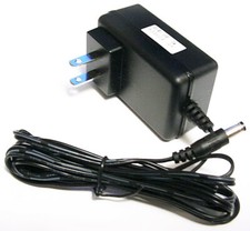 10 pcs, 12V 1.5A GSP GSCU1500S012V18A Power Adapter picture