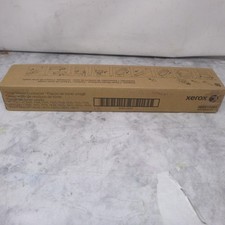Genuine Xerox 008R13061 (8R13061) Waste Container NEW OEM picture