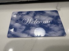 500 pack USA Made Blank Welcome Cards,CR80 30 mil 3 Track HiCo Magnetic Stripe picture