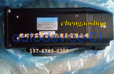 1PC NEW Q2AA08100DBZTA servo motor DHL/FedEx picture