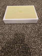 2026 Apple MacBook Neo 13