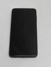 MTRMGSTY2-BK-UNL-LCDASM MOTOROLA LCD ASM Moto G Stylus XT2115 Black 