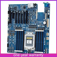  Gigabyte MZ32-AR0-00 Rev 3.0 3.0）Support AMD EPYC 7002/7003 Series CPU Used picture
