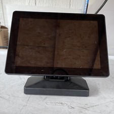 Mimo Vue UM-1080CP-B With HDMI Capture Touch Monitor Sold As Is picture