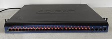 Adtran Netvanta Switch Model 1335 POE VPN 100-250 VAC 50/60 Hz Powers On Read picture