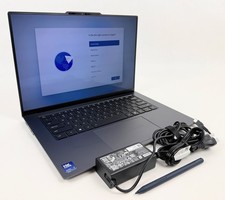 Lenovo ThinkPad X9-15 Gen 1 15.3