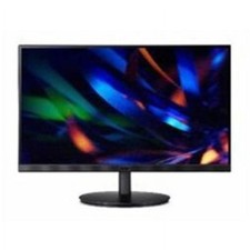 Acer EB321HQU C3 32
