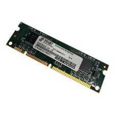 MEM2600XM-128D 128MB DRAM For Cisco 2600XM picture