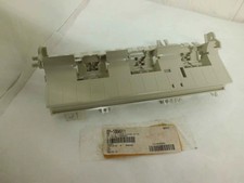 1004911 epson LQ570+ / AP5000+ paper guide picture