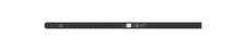 Raritan Series PX3 120V-240V 20A 1.9kVA NEMA 5-20P Rack PDU PX3-4802V picture
