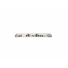 Cisco A9K-RSP5-SE ASR 9000 Route Switch Processor 5 for Service Edge Grade A picture