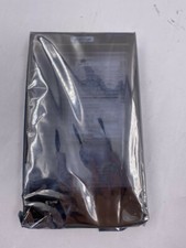 HGST 600GB 15K 12GB/S 2.5