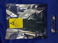 NEW BULK Q0L12A HPE SN1600E 32GB 2-PORT FIBRE CHANNEL HBA 870000-001 P31339-001 picture