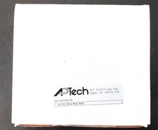 1pcs Aptech AP70S MV4 MV6 MV4 Vacuum Generator FedEx DHL picture