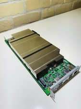 AsRock AMD GPU BC-250 GPU Card 16GB GDDR6 MEMORY Make a Steam Machine picture