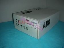 1PCS ABB REF542 plus 1VCR007346 G0008 NEW fedex or DHL picture