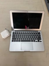 2010 MacBook Air A1369 13