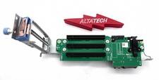 Dell J7W3K Riser #2A FH 3x8 R740/XD picture