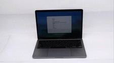 Apple Macbook Pro 13