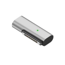 1 Pcs New USB-C to for Magsafe 3 Charging Converter For MacBook Air 15inch 2023 picture