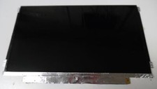 Genuine Dell Inspiron 1121 - 11.6