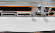 1pcs HP 3PAR 7450 727388-001 C8R01-63001 Controller,no test picture