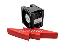 HP 662520-001 ProLiant DL380 G8 Hot-Plug Server Cooling Fan Module - 654577-002 picture
