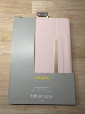 Apple iPad 9th, 8th, 7th Gen - 10.2