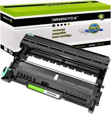 DR420/2200 Drum Unit Fits for Brother HL-2220 HL-2230 HL-2240 HL-2240D HL-2242D picture