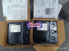 1pcs new KROM SCHRODER IFD258-10/1W DHL/FedEx picture