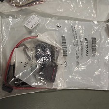 1PCS NEW FOR TRANE Liquid level sensor connecting line KIT12559/X19051660020 picture