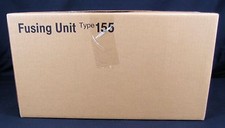 New  Genuine Ricoh Aficio CL2000  Fuser Unit type 155 402528 420132 picture