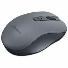 Lenovo WL310 Bluetooth Silent Mouse picture
