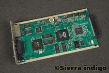 54-85437-02 Quantum Scalar 50 Interface Board picture