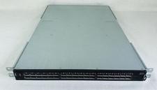 Mellanox MSX1710-BS2R2 36 Port 40Gb/56Gb QSFP+ EDR Infiniband Switch picture