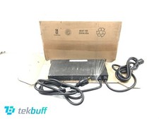 Vertiv Geist 14468 ATR100-103R20TL5 Automatic Transfer Switch picture